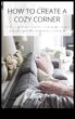 Cozy Corners Secretele pentru a crea un sejur ideal