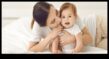 Cuddle and Care Fundația pentru dezvoltarea sănătoasă a bebelușului