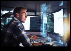 Proiectarea de mâine Viitorul dezvoltării web