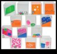 Puzzle Party Un loc de joacă pentru dezvoltarea cognitivă