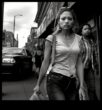 Realismul urban Grit and Grace of City Life in Art